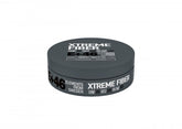 Xtreme Fiber